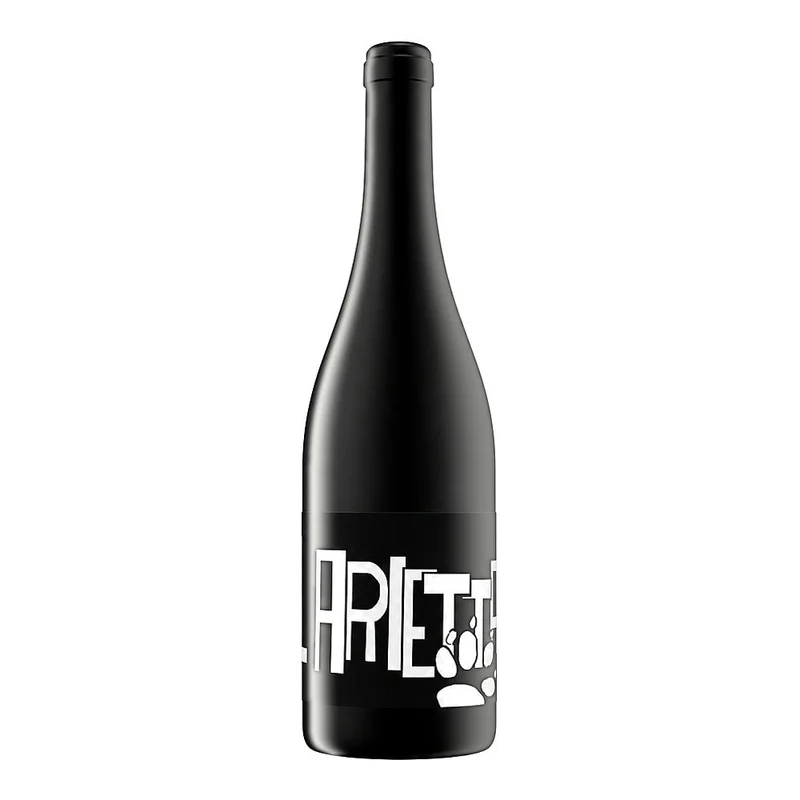 primalwine2719452