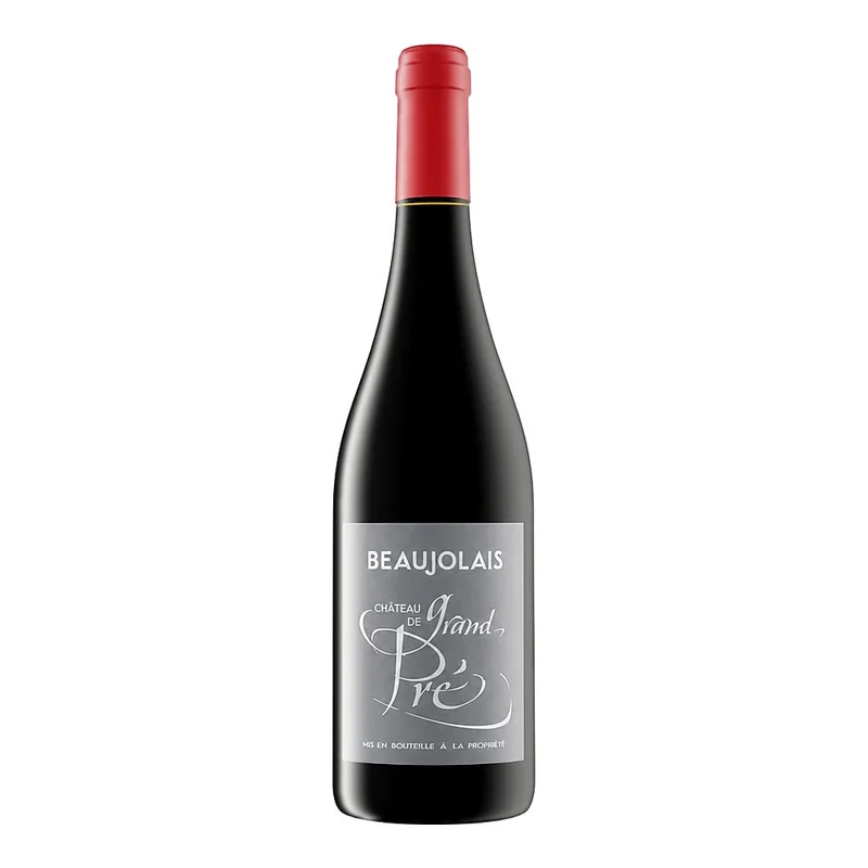 primalwine2719477