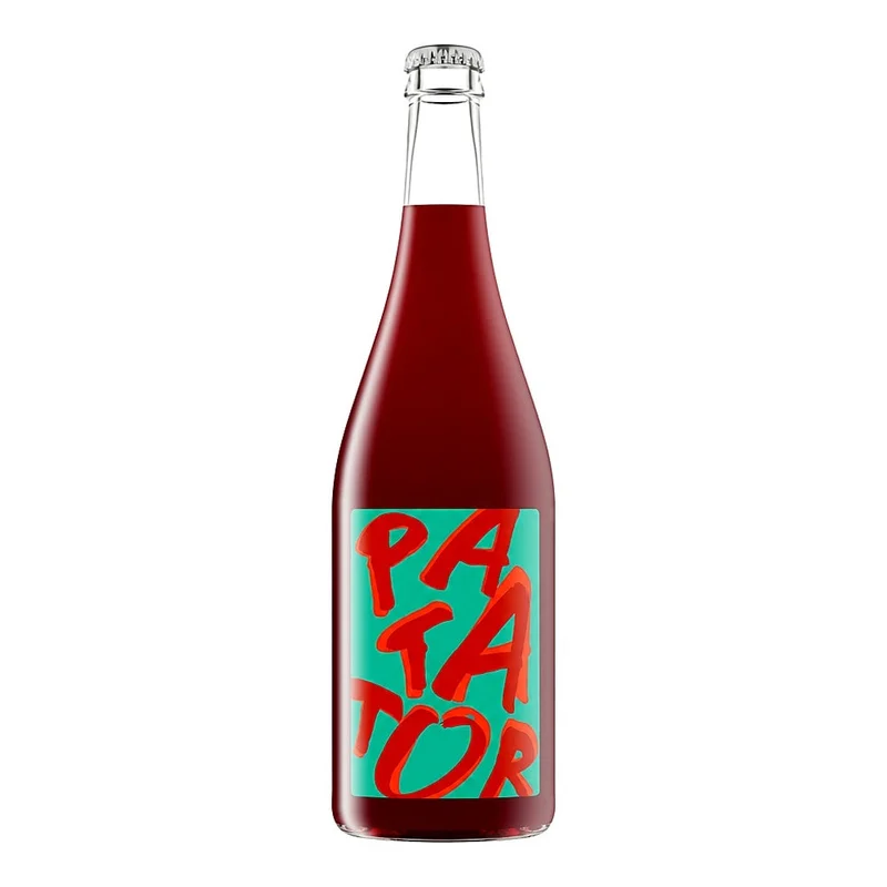 primalwine2719492