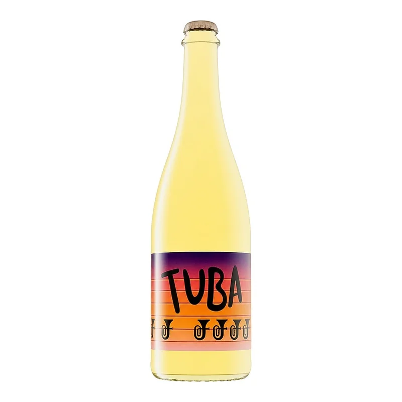 primalwine2719509