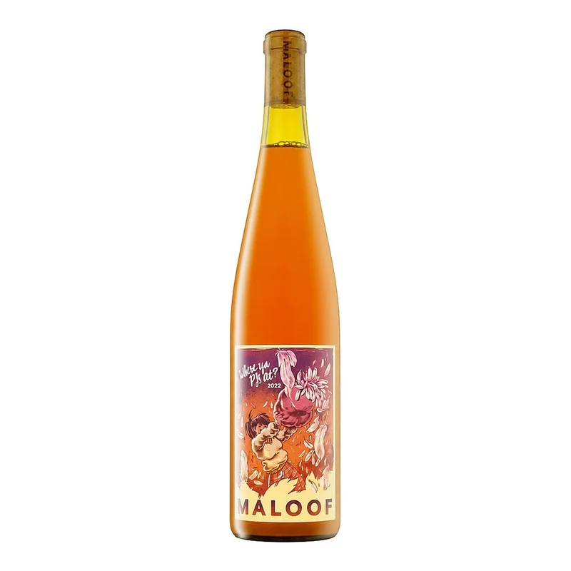primalwine2719522