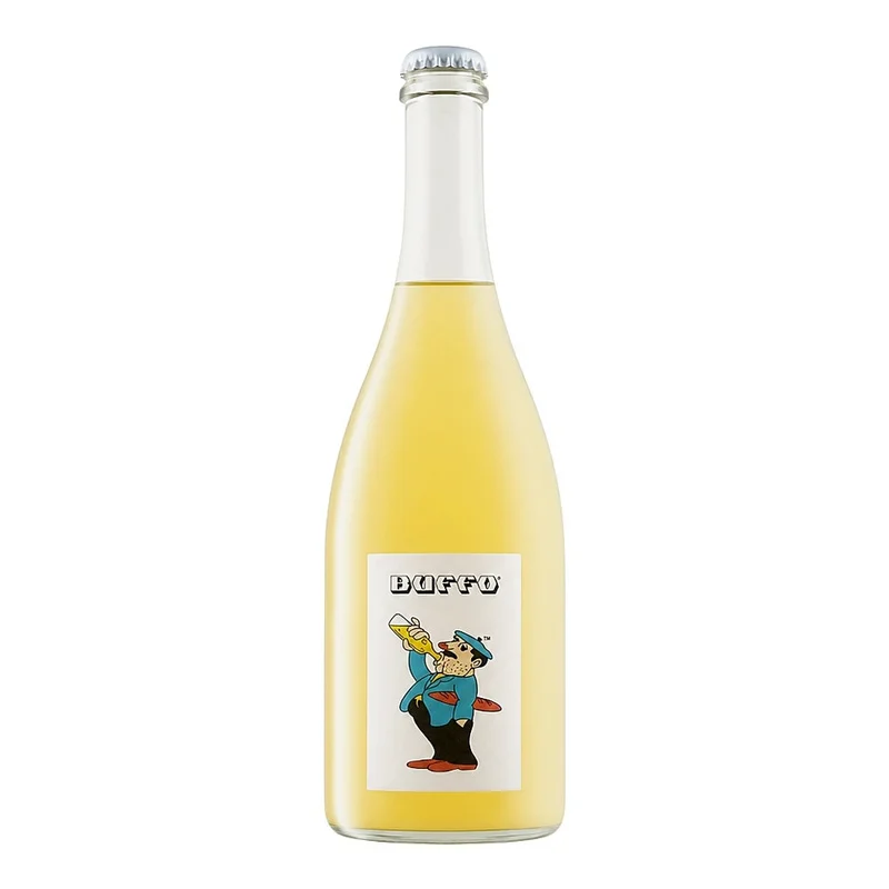 primalwine2719533