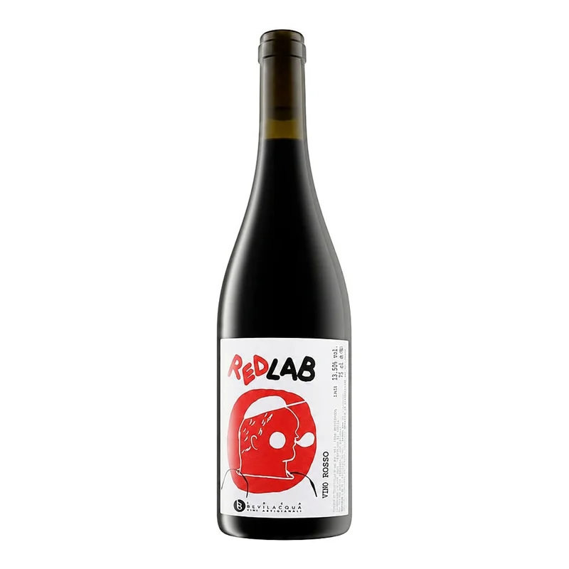 primalwine2719546