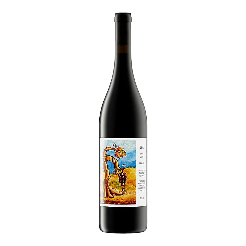 primalwine2719560