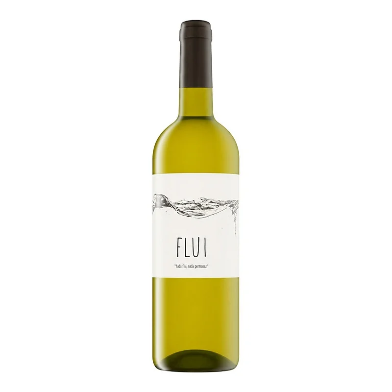 primalwine2719572