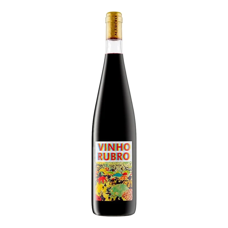 primalwine2719583