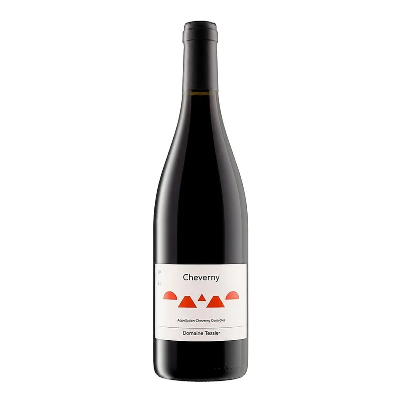 primalwine2719599
