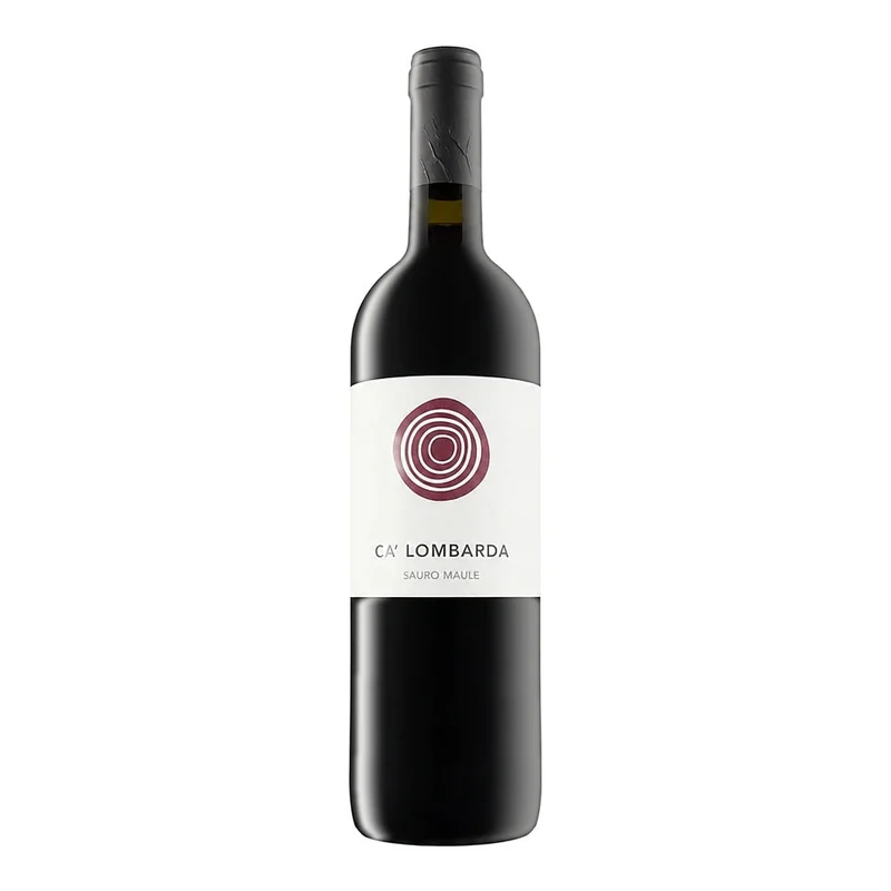 primalwine2719611