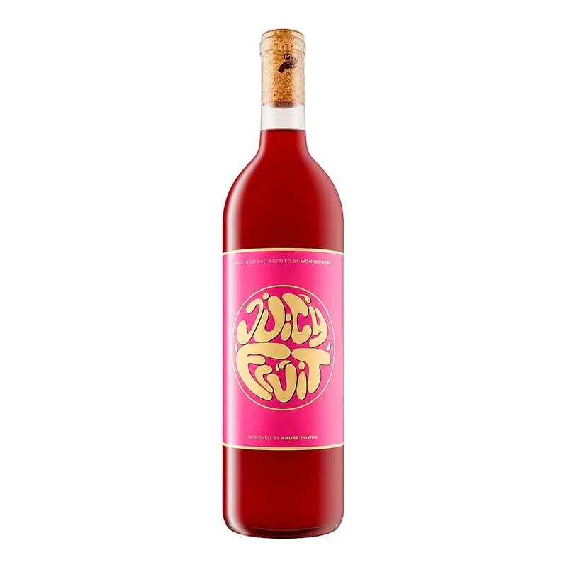 primalwine2719645