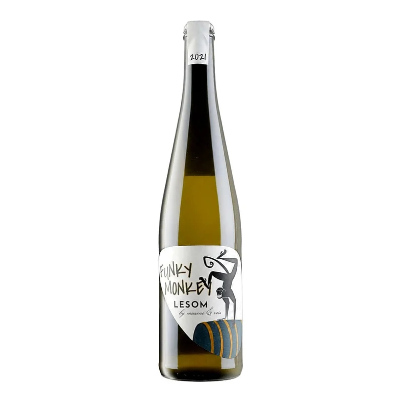 primalwine2719682