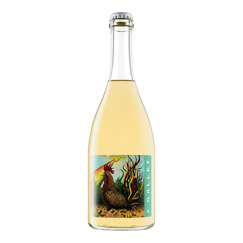primalwine2719694