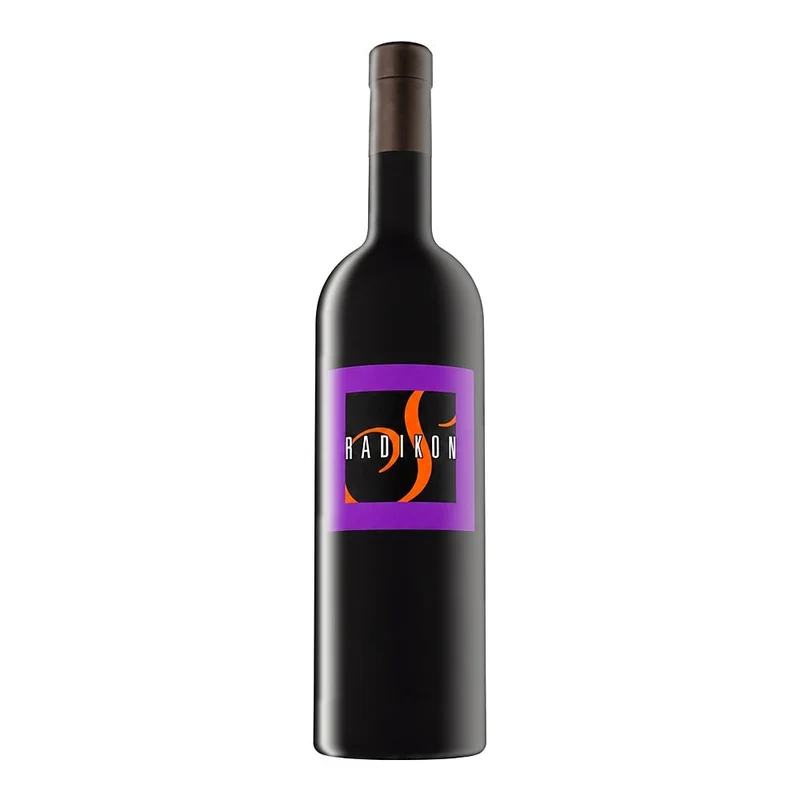 primalwine2719705