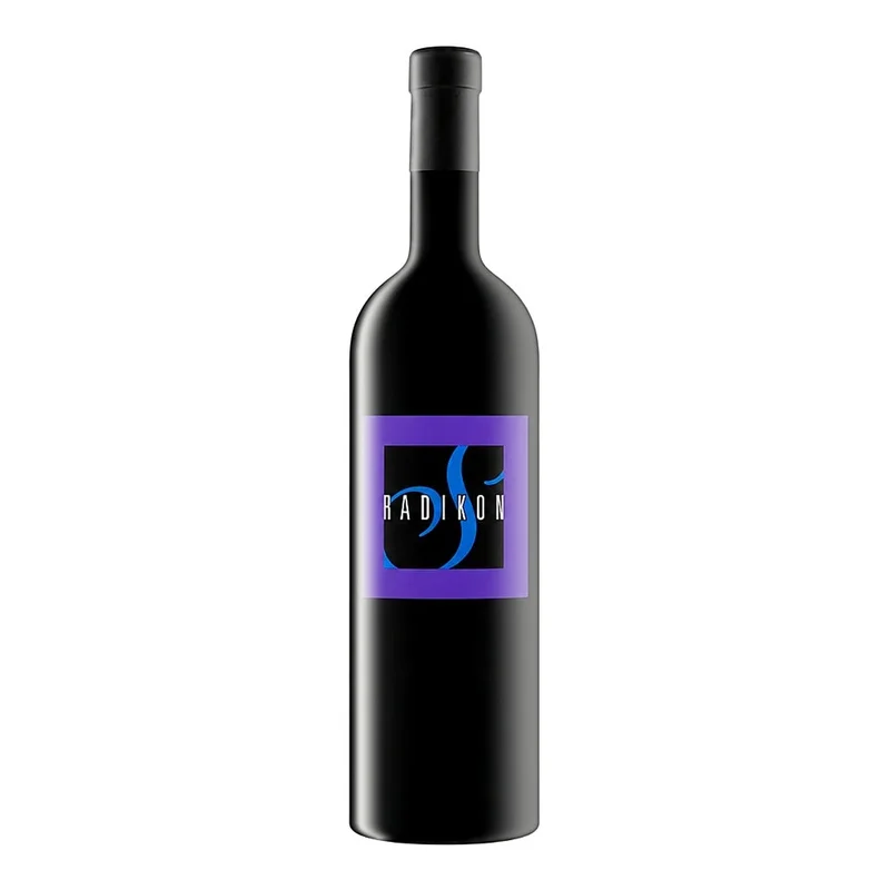 primalwine2719720