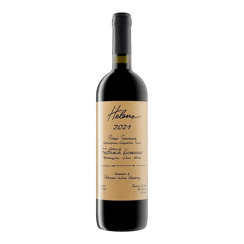 primalwine2719766