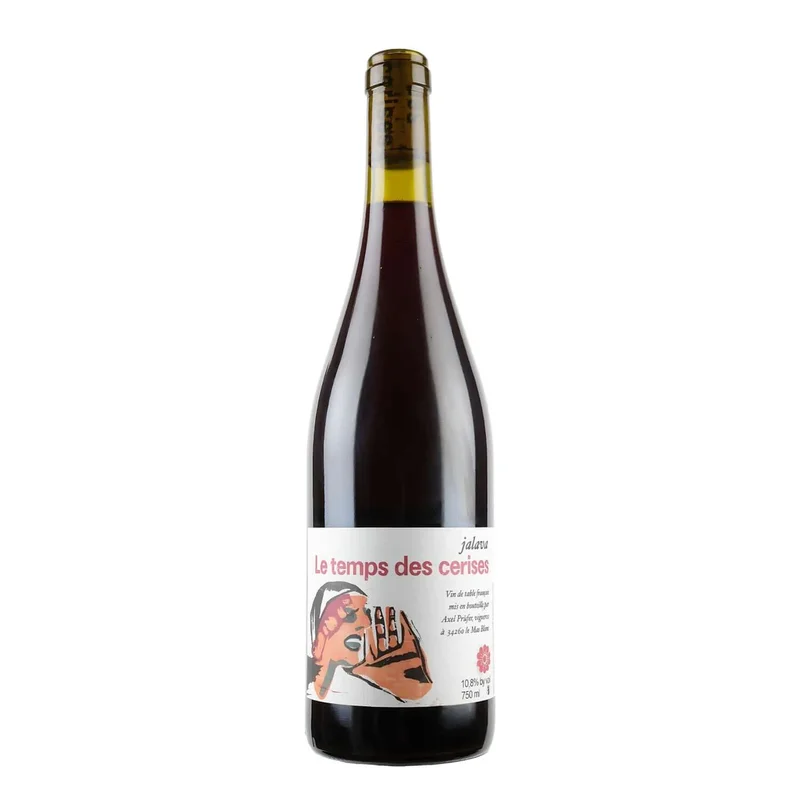 primalwine2719823