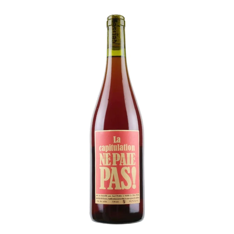 primalwine2719830