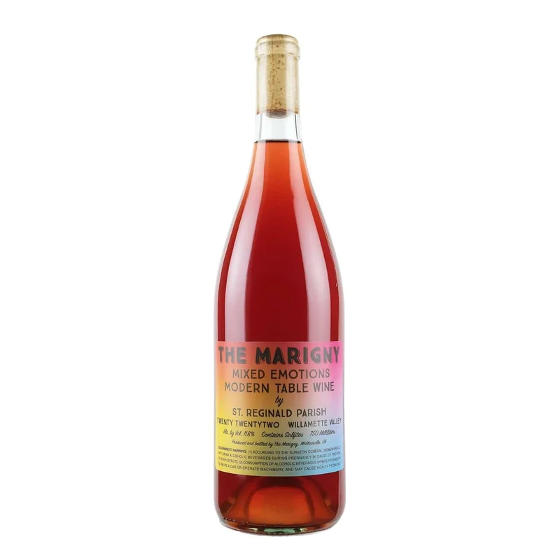 primalwine2719852