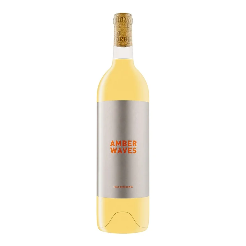 primalwine2719893