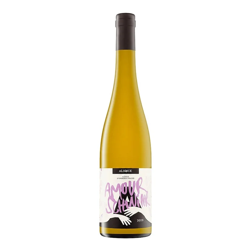 primalwine2719907