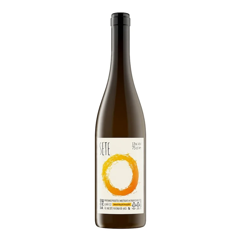 primalwine2719917