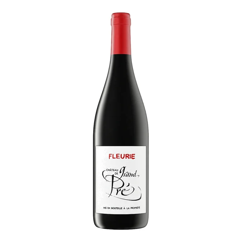 primalwine2719925