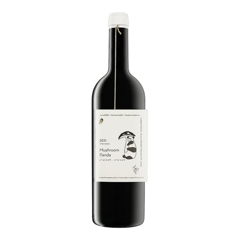 primalwine2719936