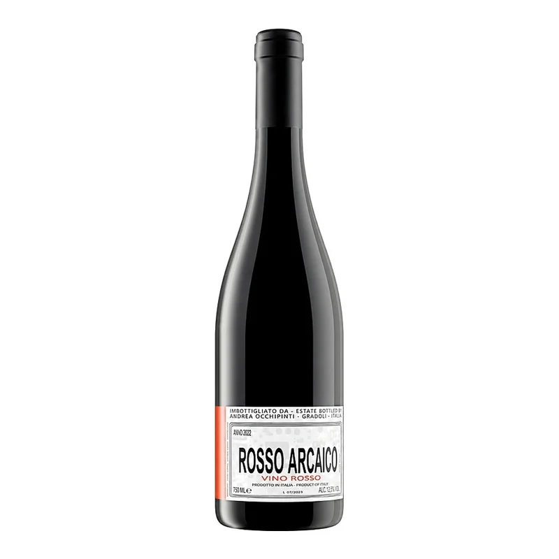 primalwine2719959