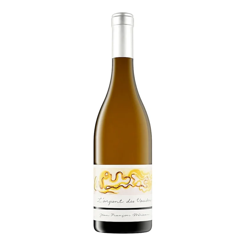 primalwine2719967