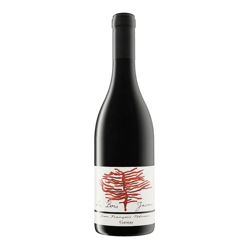 primalwine2719981