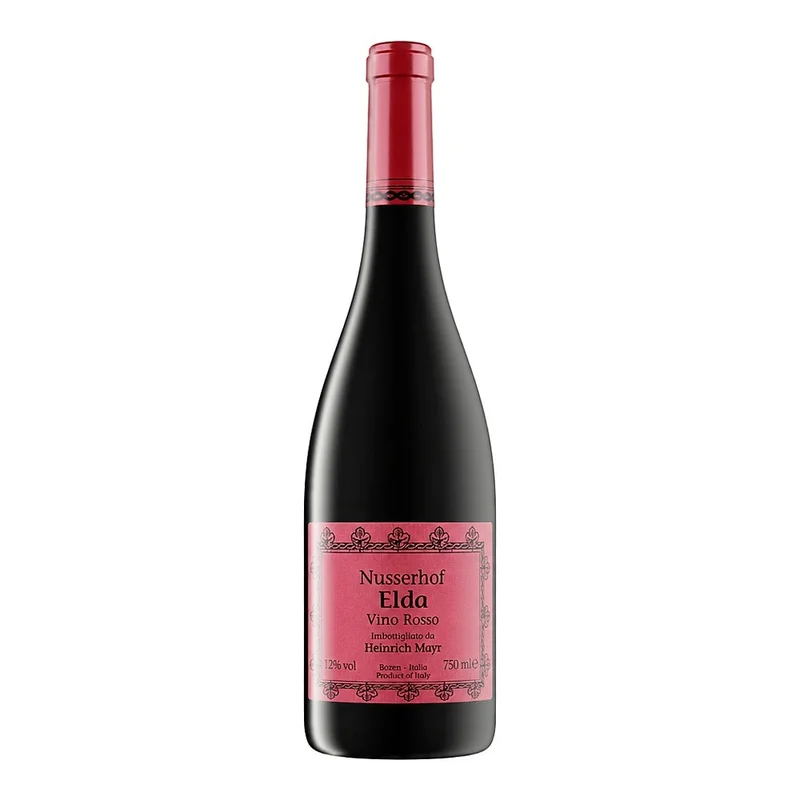 primalwine2720003
