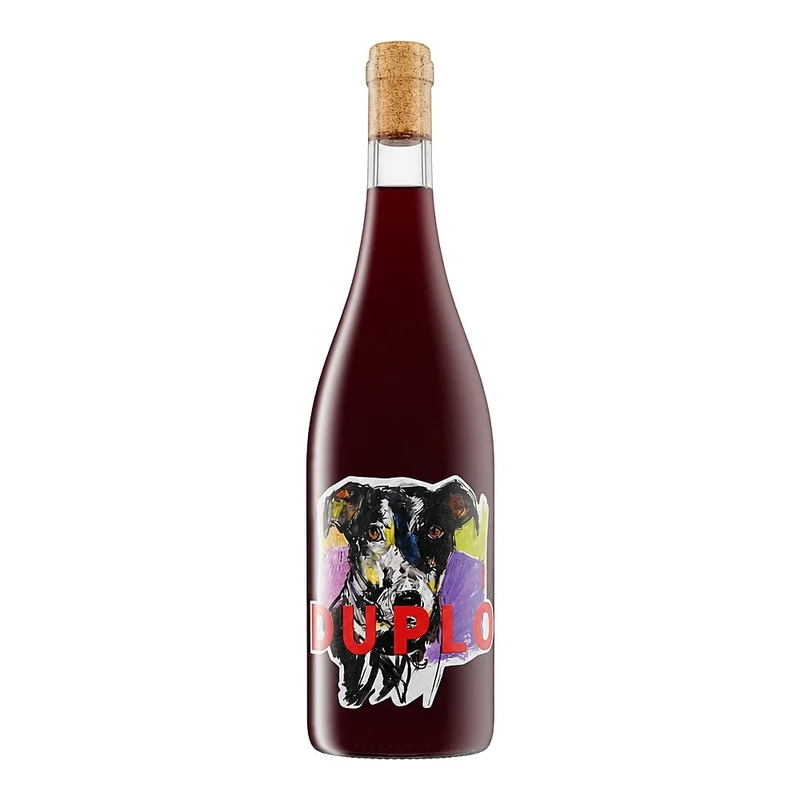 primalwine2720016