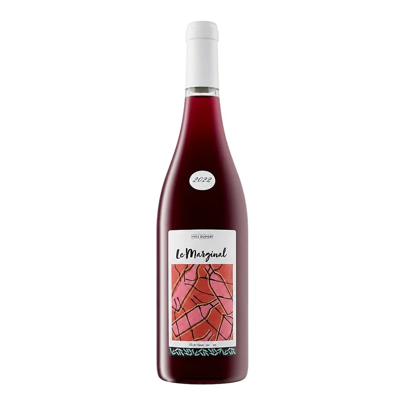 primalwine2720024