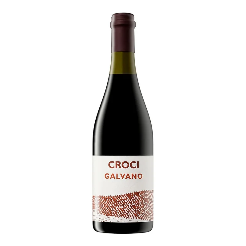 primalwine2720040