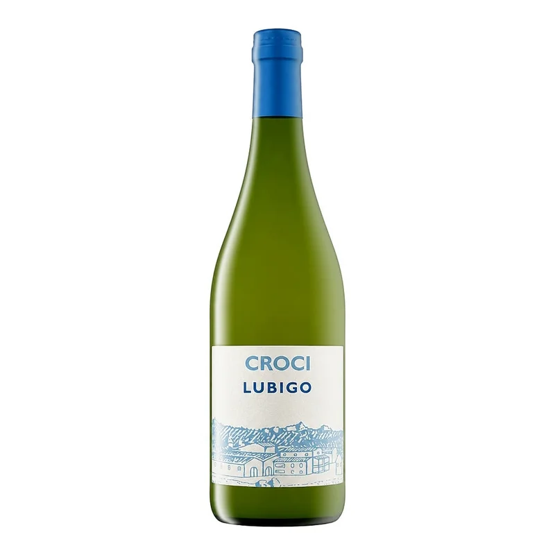 primalwine2720048