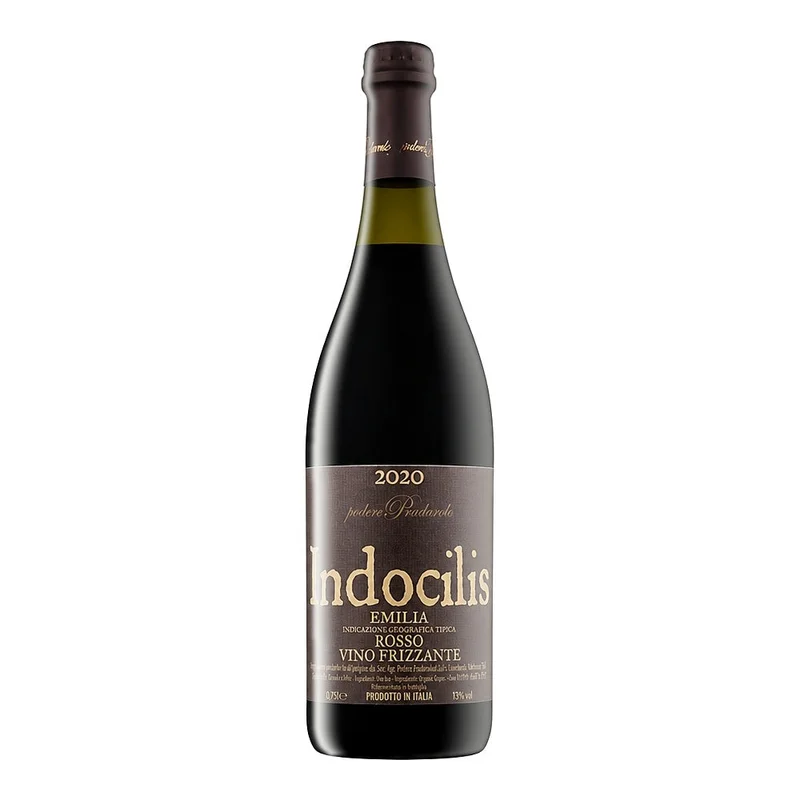 primalwine2720059
