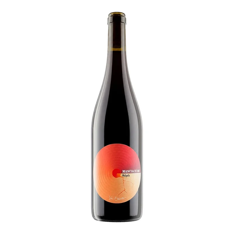 primalwine2720070