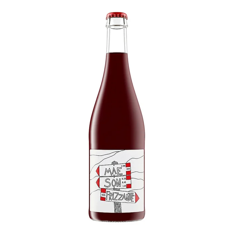 primalwine2720079