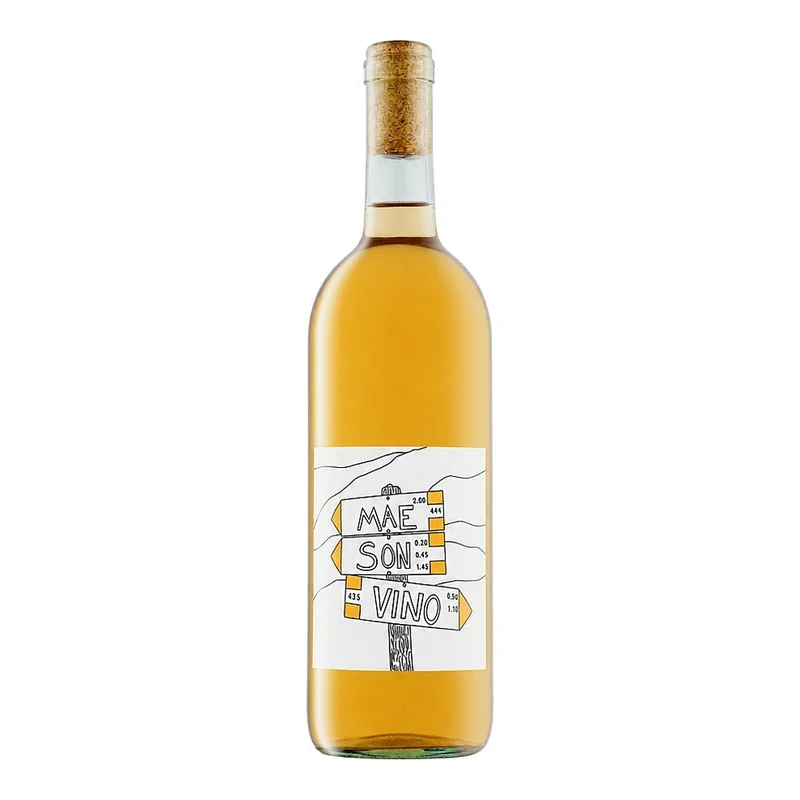 primalwine2720104