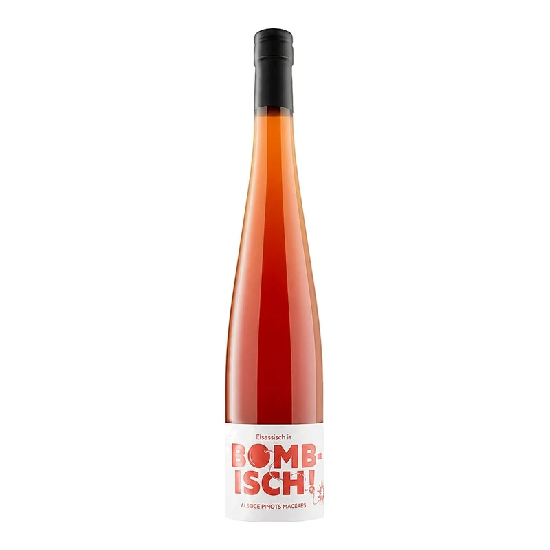 primalwine2720115
