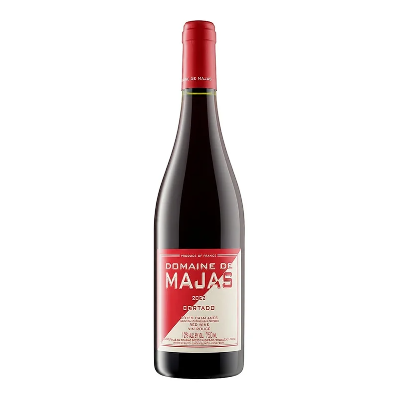 primalwine2720138