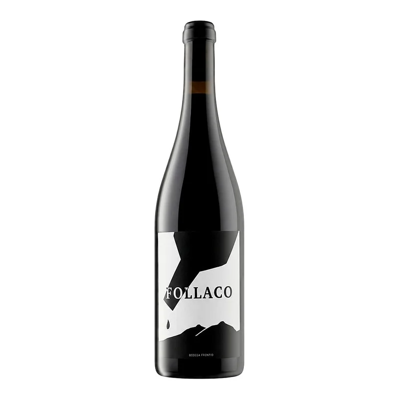 primalwine2720162