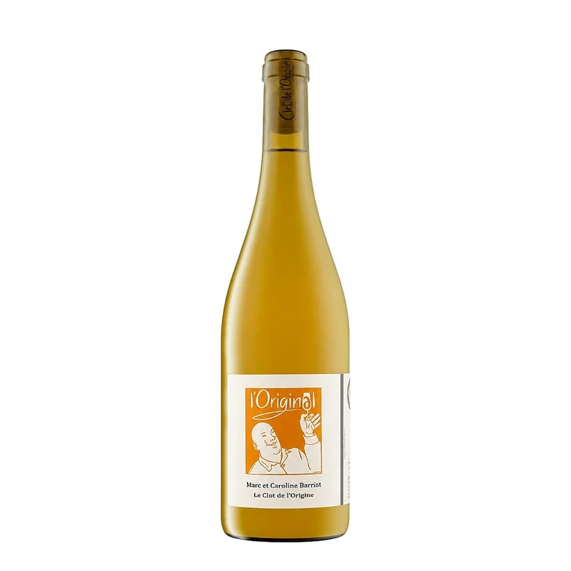 primalwine2720170