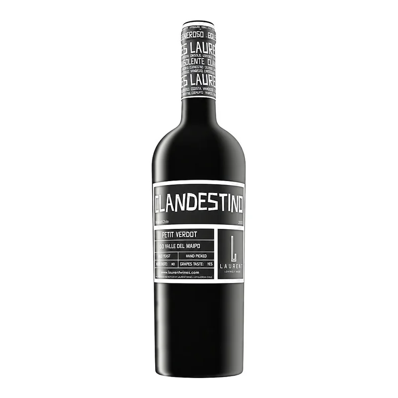 primalwine2720197