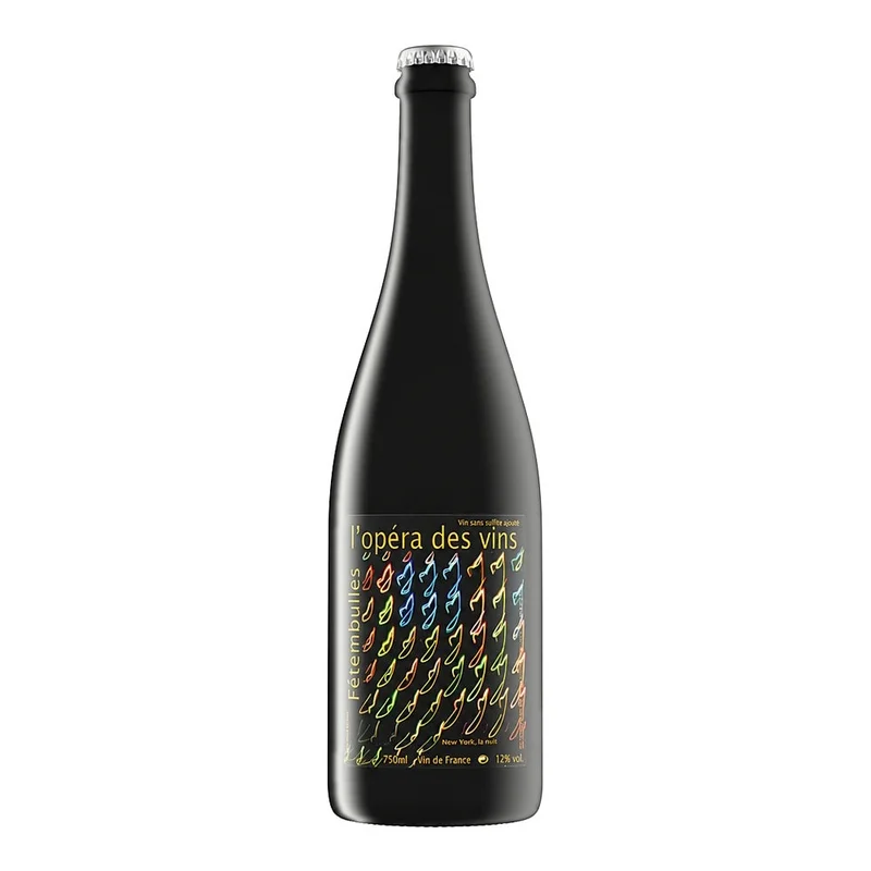 primalwine2720239