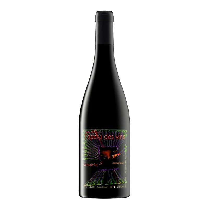 primalwine2720252