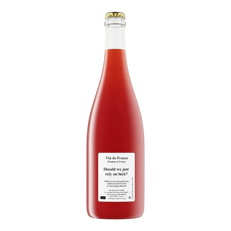 primalwine2720266