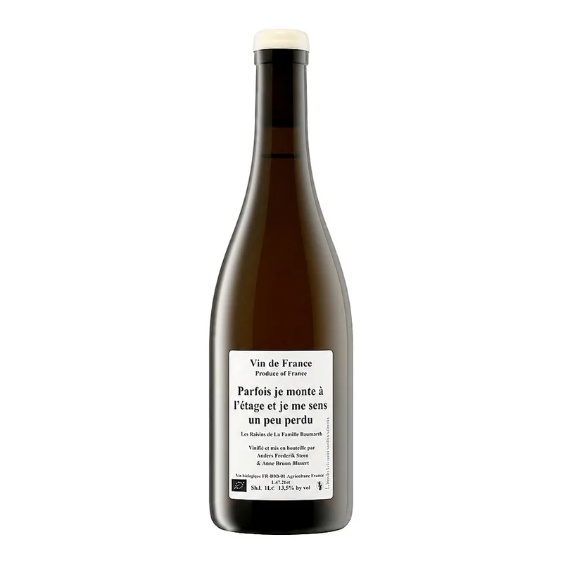 primalwine2720295