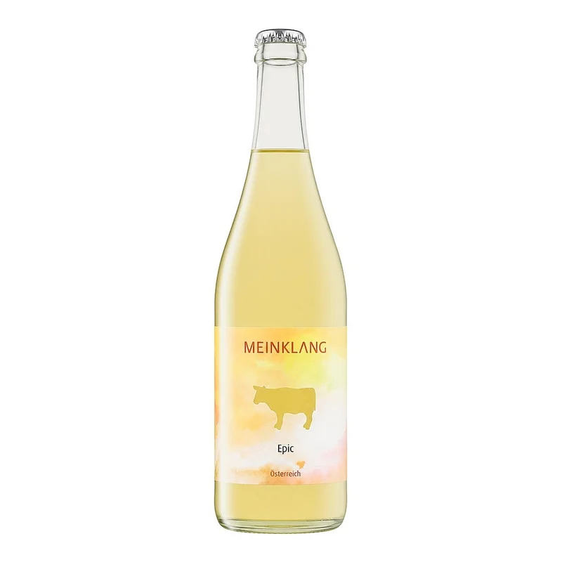 primalwine2720318
