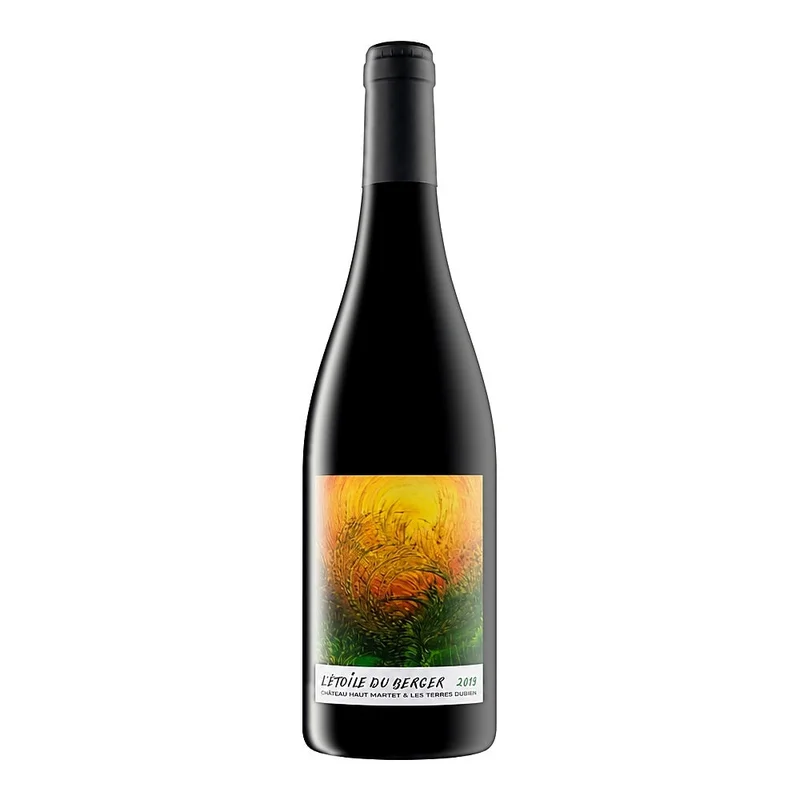 primalwine2720353