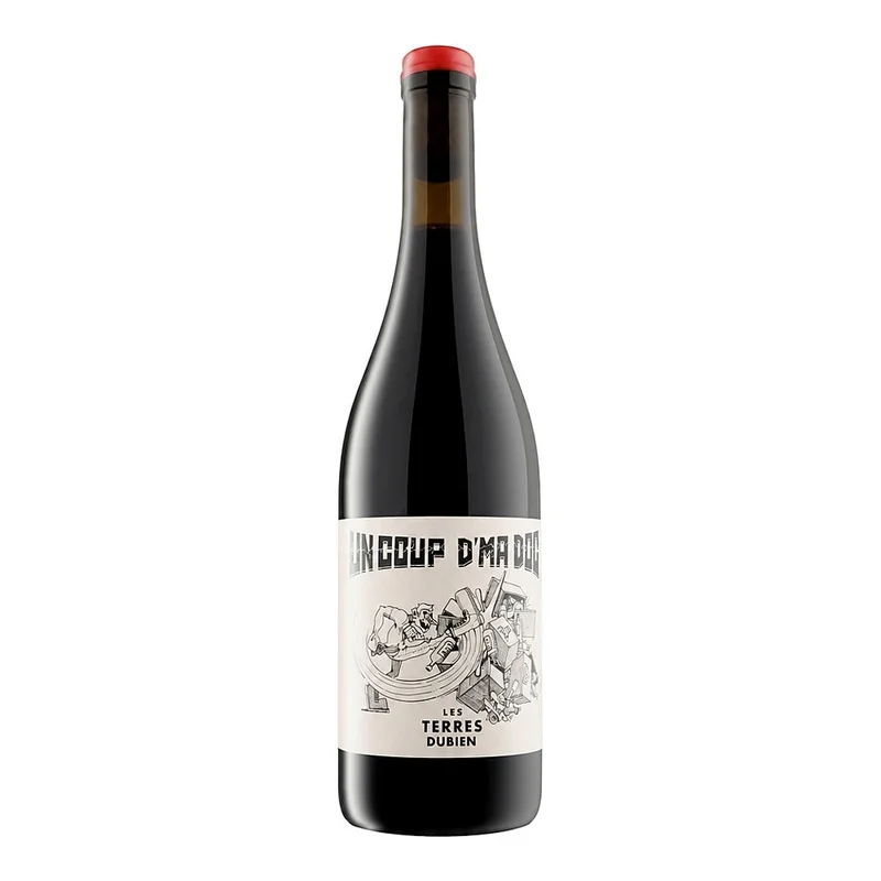 primalwine2720366